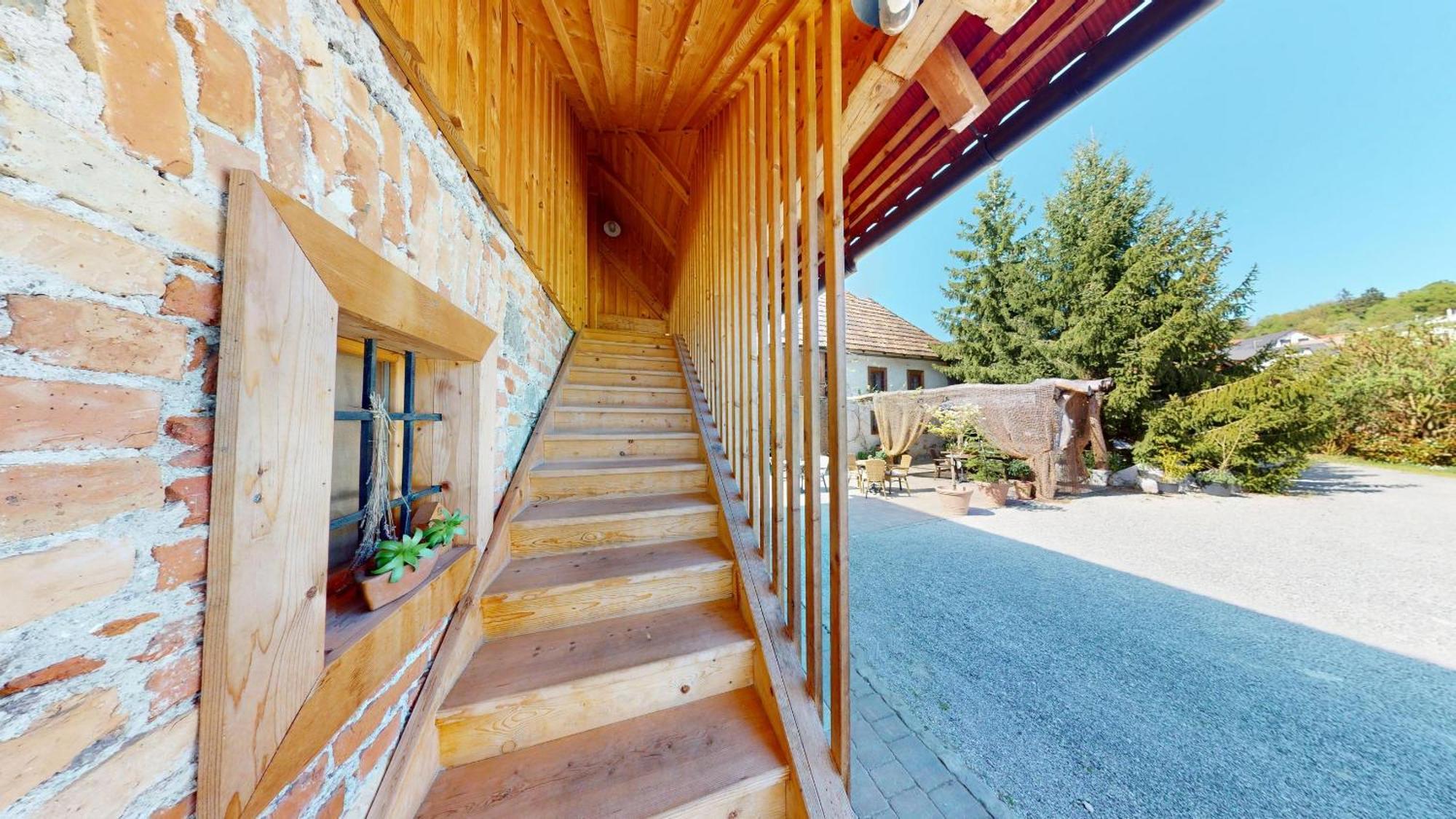 Resort Hisa Ida - Apartments With Hot Tub And Sauna イヴァンチュナ・ゴリツァ 部屋 写真
