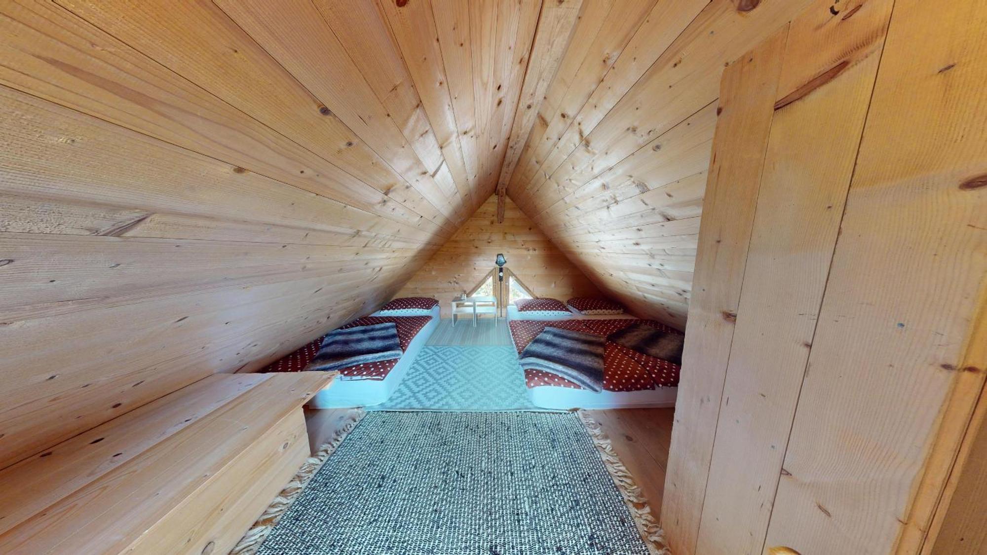 Resort Hisa Ida - Apartments With Hot Tub And Sauna イヴァンチュナ・ゴリツァ エクステリア 写真